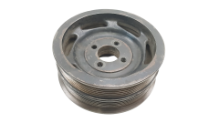 Τροχαλία στροφάλου LS4 C15411A Boxer Ducato Jumper 2.5 TD