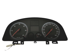 Κοντέρ VW Caddy 2K0920842C 110080237027 31113