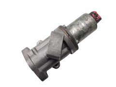 Βαλβίδα Egr KIA Sorento 28410-4A100 2.5 CRDI