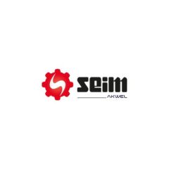 Σωλήνας αέρα 982130 8200875380 Renault SEIM