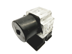 Αντλία Abs Lancia Ypsilon Y 51758178 54084785B TRW 42432
