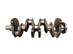 Στροφαλοφόρος 7700113211 1.8 16v F4PC772 Renault Laguna 2 4689
