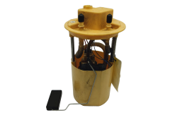 Αντλία Καυσίμου 13252213 A2C53245174 Opel Siemens Diesel 69836