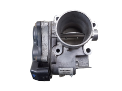 Βαλβίδα σώματος γκαζιού Renault 8200987453 H8200727648 2.0 2.3 DCI 1757