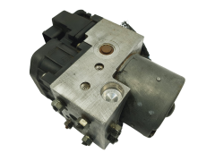 Αντλία Abs Opel Zafira Astra G 90581417 0273004362 0265216651 Bosch 67586