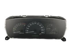 Στροφόμετρο Daewoo Tacuma 96262539 52559
