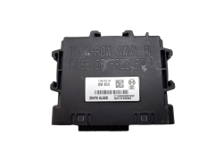 Μονάδα Ελέγχου TCU Renault 284Y66LA6D F005V03168 0km 1180