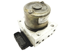 Αντλία Abs Opel Agila 83E0 AC.0450-0194.4 Nisshinbo