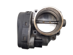 Βαλβίδα σώματος γκαζιού BMW 1354 7502444 408.238/425/001 VDO 1274