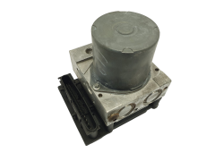 Αντλία Abs Renault 8200038702 0265234000 0265950300 64181