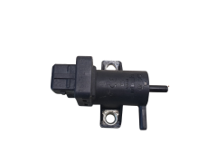 Ηλεκτρομαγνητική Βαλβίδα 8200762162 2.0 2.3 DCI Renault Nissan