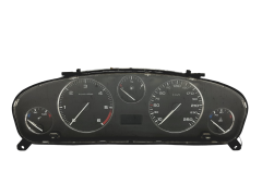 Στροφόμετρο Peugeot 406 9648214780 45016