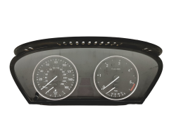 Κοντέρ BMW X5 E70 9236819 A2C53413549 RHD