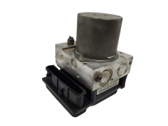 Αντλία Abs Renault Megane 2 Scenic 2 8200551143 0265950595 0265234468 4151