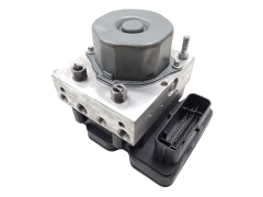 Αντλία Abs Renault Clio 4 476600188R 0265956527 476605460R 1092