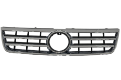 Μάσκα Ψυγείου 7L6853651C 88530704702 VW Touareg DPA