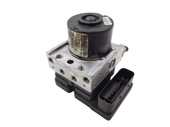 Αντλία Abs Nissan Suzuki 68K0 06.2109-5608.3 06.2102-1388.4 1454