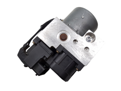 Αντλία Abs Toyota Avensis 44510-05020 0265216485 0273004229 3022