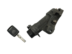 Διακόπτης Μίζας Audi A3 A4 A6 4B0905851C 4B0905849 1247