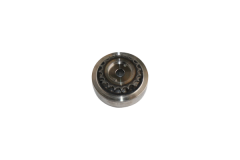 Γρανάζι εκκεντροφόρου Κάνετε VW Audi Seat Skoda 06F109088J 11091796301 Vika