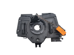Δακτύλιος αερόσακου 7701045279 7700419913 Renault Clio 2 Valeo