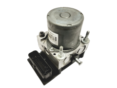 Αντλία Abs Ducato Boxer Jumper 51804596 0265800717 Fiat PSA 47244