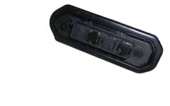 Αισθητήρας Φωτός Jumper Boxer Ducato III 6366C5 QPlus