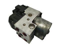 Αντλία Abs VW Audi 8E0614111 0265216411 0273004132 63822