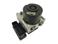 Αντλία Abs Fiat Doblo 51822702 10.0970-1605.3 ATE 67820
