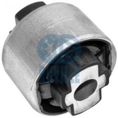 Μπαλάκι Γνήσιο Jumper Boxer Ducato III 3520S0A