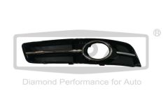 Πλαίσιο Αλογόνου Δεξιά 8P0807682J 88071884402 Audi A3 DPA