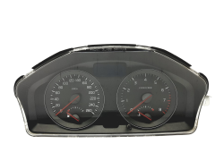 Στροφόμετρο Volvo V50 C30 30765308 69199-410T 53801