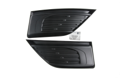 Καλύμματα καπακιών Γνήσιο 7414SA 7414.SA Citroen C4 Picasso