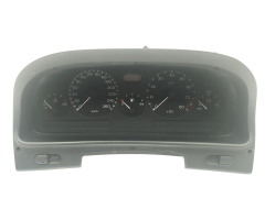 Στροφόμετρο Lancia Kappa 56338