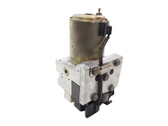Αντλία Abs Opel Corsa B Tigra 90447923 32610392-2 Lucas 1590