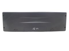 Πλοήγηση GPS Renault 8200339743 RENMCC201-00 1072