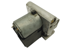Αντλία Abs Volvo 940 960 3530871 0265205010 Bosch 63187