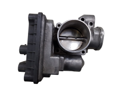 Βαλβίδα σώματος γκαζιού Mercedes-Benz W168 A1661411225 412.260/003/002 1627