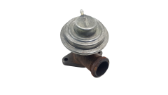 Βαλβίδα Egr 9638231480 72806901 2.0 HDI JTD Pierburg PSA Fiat