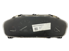 Στροφόμετρο Rover 400 AR0026065 YAC110840PMP 53768