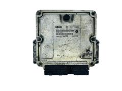 Μονάδα Ελέγχου P04727664AC 0281010814 HN7AAO Chrysler Bosch 47575