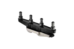 Μονάδα Ανάφλεξης Κάνετε Skoda Felicia 047905104 99051779501 Vika