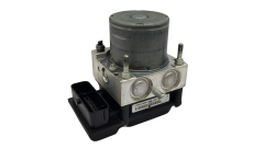 Αντλία Abs Citroen Peugeot 9661886780 0265800406 0265231508 Bosch 1805