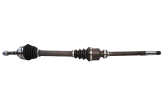 Άξονας κίνησης Δεξιά Peugeot 206 1.4-1.6 T5899 OE 32733X Άξονας κίνησης Δεξιά Peugeot 206 1.4-1.6 T5899 OE 32733X