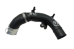 Σωλήνας αέρα 0.9 TCe 144604208R Clio 4 Captur Renault 1267