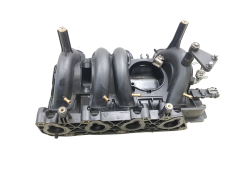 Πολλαπλή εισαγωγής LPG 7700273860 8200647806 1.4 K7J Dacia Sandero