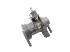 Ηλεκτρομαγνητική Βαλβίδα Renault 7700115482 Bitron