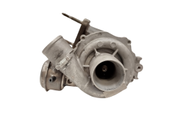 Υπερσυμπιεστής Garrett Renault GT1746V 8200475873 755507-3 1.9 DCI