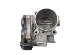 Βαλβίδα σώματος γκαζιού Renault 8200987453F H8200727648 2.0 2.3 DCI 3183