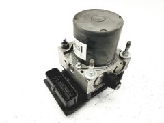 Αντλία Abs Ducato Boxer Jumper 51804596 0265800717 0265232112 59989